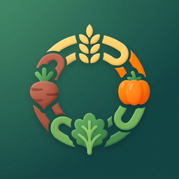 Four Course Rotation