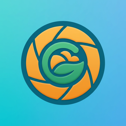 CalorieLens AI
