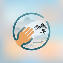 擦雾看诗