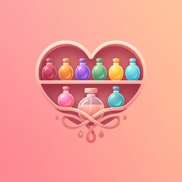 ScentWeave