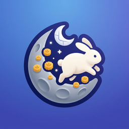 Letters from the Moon