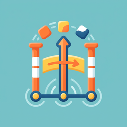 Control Rod Balance