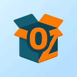 UNBOX ZERO ZONE