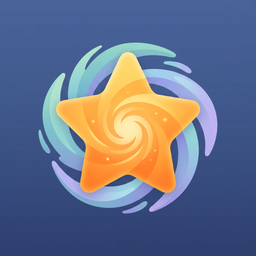 Star Forge Nursery