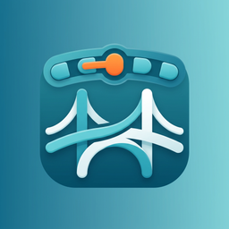 Bridge Type Choice