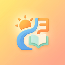 Hibi · Japanese Learning