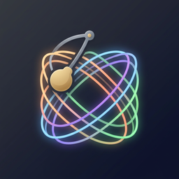 Sand Pendulum Drawing