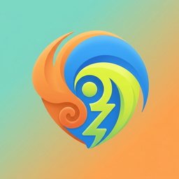 Glyph Clash