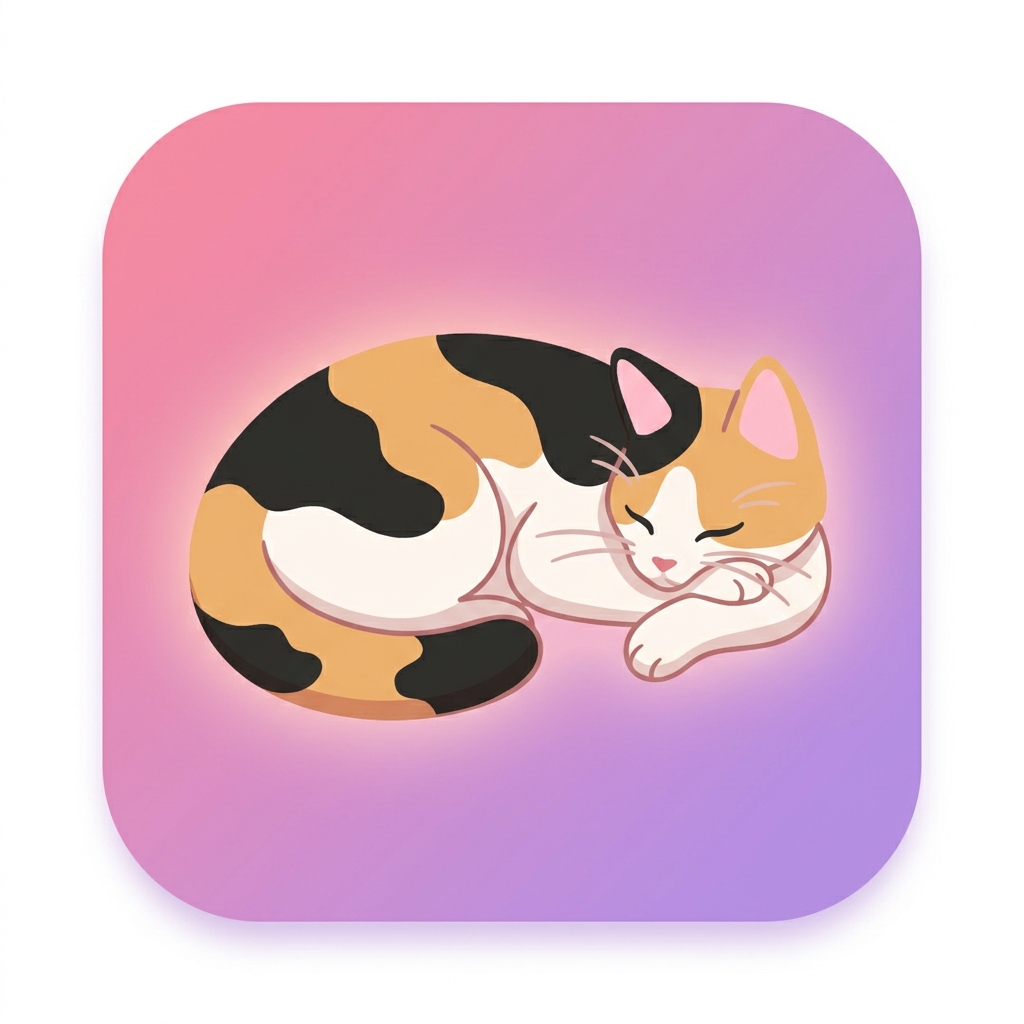 Undercat