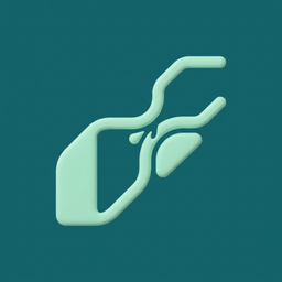 Suction Loss