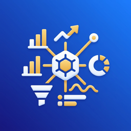 Analytics Hub
