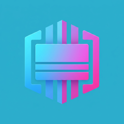 Business Card Builder
