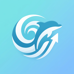 DOLPHIN//IMPACT