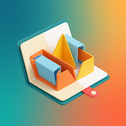 Pop-Up Mechanism