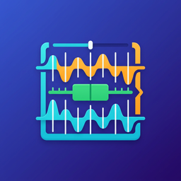 Beatmatch Visual