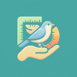 Bird Ringing Record