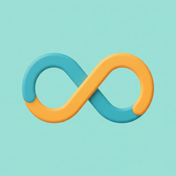 Infinite Craft