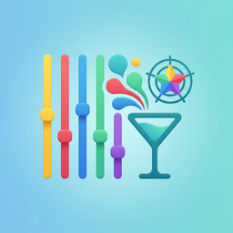 Signature Drink