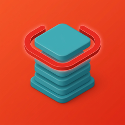 StackStop