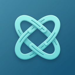 Lissajous Tuning