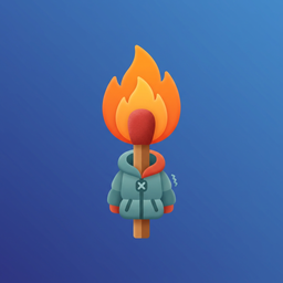 Fire as a Service