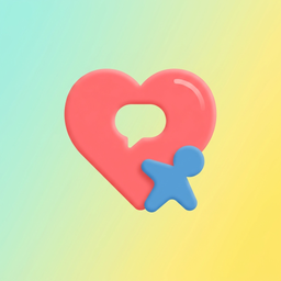 A Tiny Ask — Date Invitation