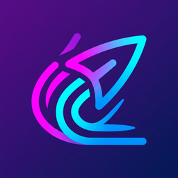 Neon Drift