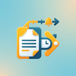 Deadline · Expiry Reminders