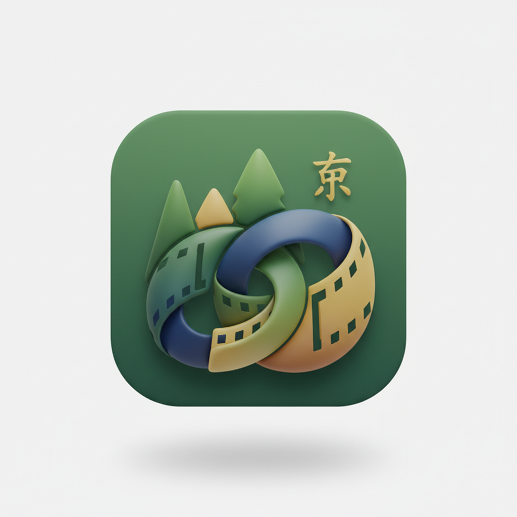 dongfang  forest film