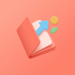 Leave a Page