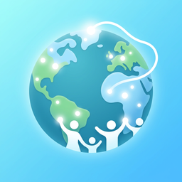 Birth Tick Globe