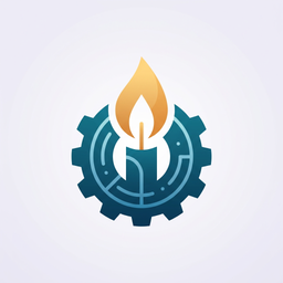 Fate Candles