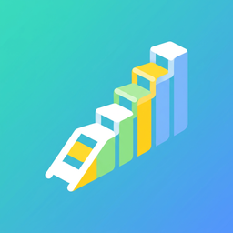 Bitrate Ladder