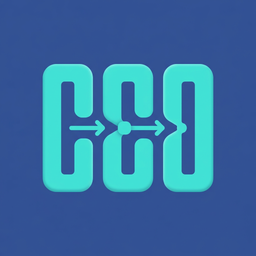 Kerning by Eye