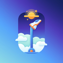 Space Elevator