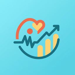 Heartbeat Budget