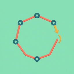 Traverse Closure