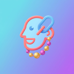 LinkLook