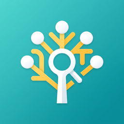 Design Agent Knowledge Tree