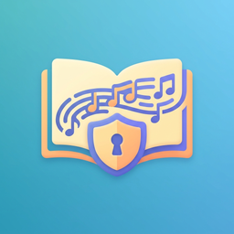 Lyric Vault