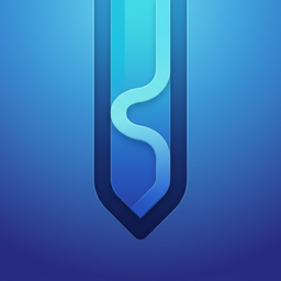 Deep Dive