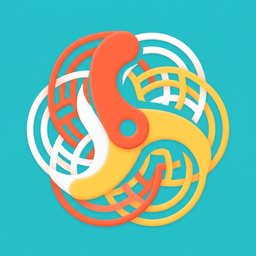 Spinner Trance