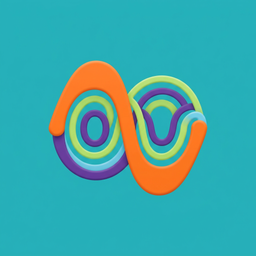 Sound of Shapes