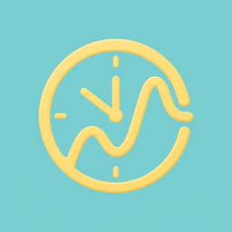 Time Perception