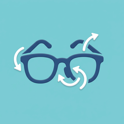 Frame Adjustment