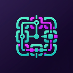 Cipher Terminal