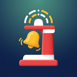 Bell Buoy Count