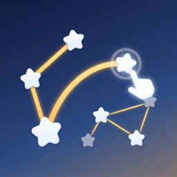 Constellation Draw