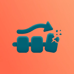 Buffer Underrun