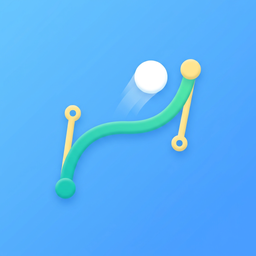 Motion Easing Lab